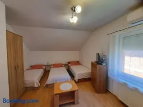 Apartman Stars - Image 5