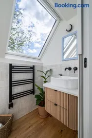 ZebeGreen Apartman - Image 3