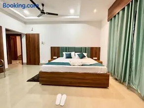 Sk Lodge Vip branch - Image 4