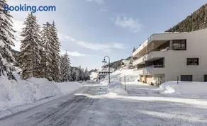 Apartment Waldesruh - Image 4
