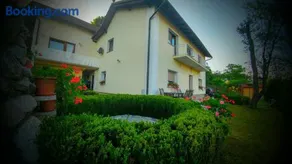 Apartments Ina - Image 1