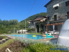 Al Buffardel - Image 1