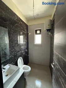 Balaji villa - Image 2