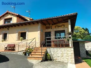 La Casina - Image 1