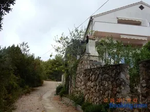 Apartments Mandolina - Hiša na samem s pogledom na morje - Image 4