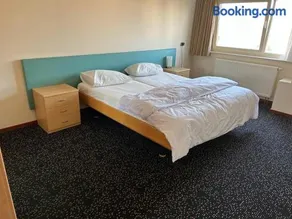 Fokkeboom - Image 2