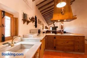 Casa del Labrador - Image 2