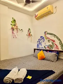Tritaal Homestay - Image 2