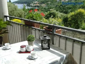 VEDRAN - Image 2