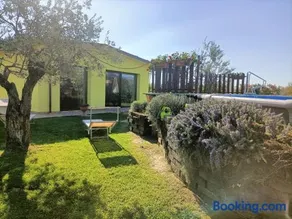 La Casina di Campagna - Image 2