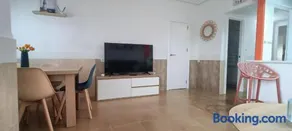 Mi Casita del Cabo - Image 1