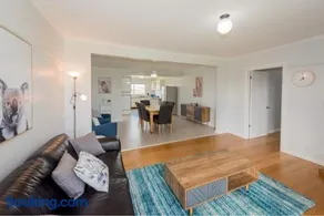 Diamond Hills Campbell Town - Image 1