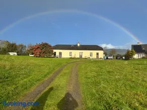 Deerpark Holiday cottages Dairy - Image 1