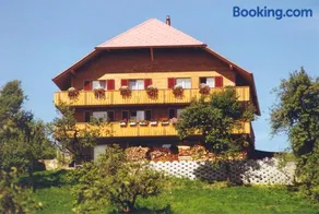 Mountain Home - ein Aufenthalt mit Weitblick - Image 2