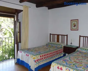 Los Cascos - Image 2
