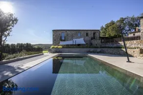 Azienda Meleta - Image 3