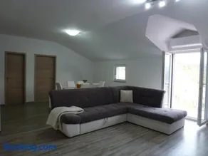 Apartmani Slavica - Image 2