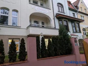 Hostelion - Image 3