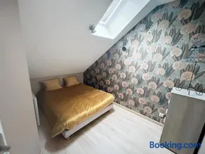 Appartement au centre-ville - Image 2