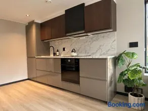 Fortun Premium Apartment - Image 4
