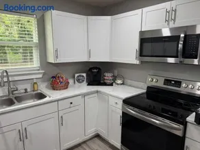 Cherry Cottage - Image 2