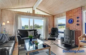 Holiday home Engesovej XII - Image 3