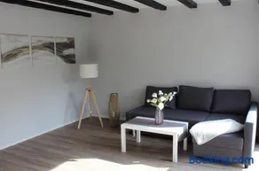 Ferienhaus Strandnah - Wohnung 1 - Image 3