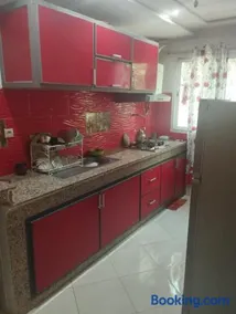 Appartement à louer à imouzzar kander - Image 1