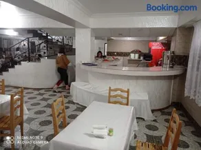 Family hotel Khomaldy - Image 3