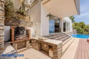 Villa Aneto - Image 4