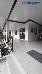 Tevaatua house - Image 1