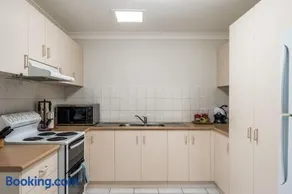 The Break - 1-35 Carrabeen Street - Image 4