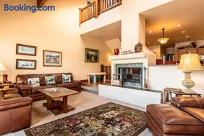 Harriman Townhome 5 - Image 1