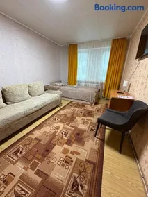 Апартаменти Клосовського - Image 3