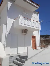 Aria - Image 1