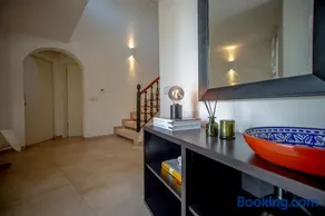 Villa Tocana - Image 2