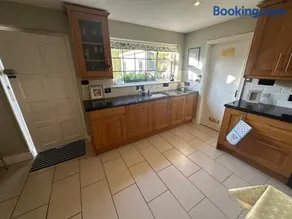 Richmond Cottage Beag - Image 4