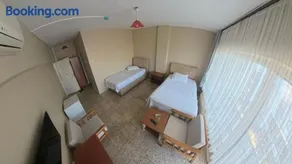 Hotel Çiftçi 2 - Image 2