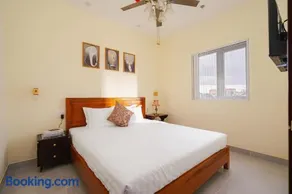 CandlePine Suites - Khách sạn căn hộ - Image 3
