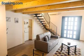 Borgo 23 Sicily Loft - Image 2