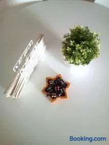 Albert Home - Image 4