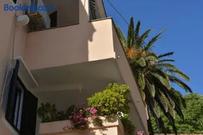 Apartment Bakarić - Image 1