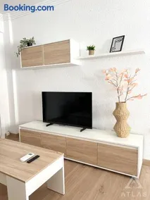 Apartamento Atlas - Image 2