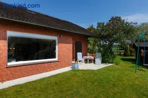 Haus Schneverdingen - Image 2
