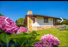 Chalet canero - Image 1