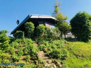 Dachsbau - Image 2