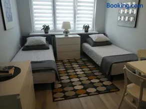 Apartament Classic Południe - Image 5