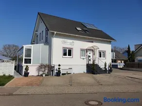 Pension Kuhn - Image 1