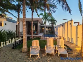 Desarrollo Ohana I Playa Blanca - Image 3