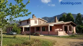 Villa nel verde - Image 2